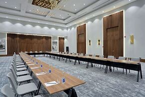 Radisson Hotel Baku