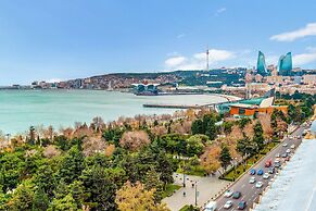 Radisson Hotel Baku