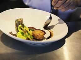 Mercure Le Mans Centre