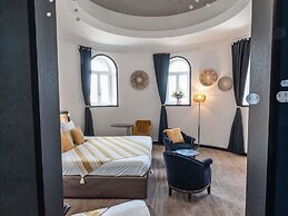 Mercure Le Mans Centre