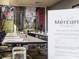 Mercure Le Mans Centre