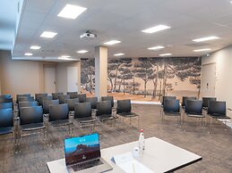 Mercure Le Mans Centre
