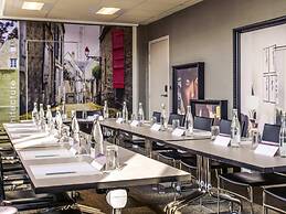 Mercure Le Mans Centre