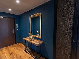 Mercure Le Mans Centre