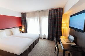 Mercure Le Mans Centre