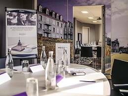 Mercure Le Mans Centre