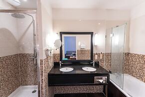 Mercure Le Mans Centre