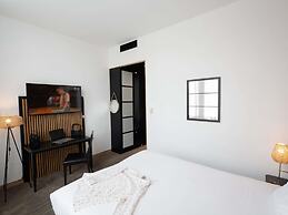 Mercure Le Mans Centre