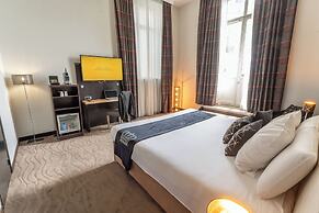 Mercure Le Mans Centre