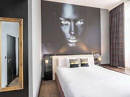 Mercure Le Mans Centre