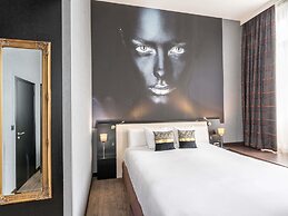 Mercure Le Mans Centre