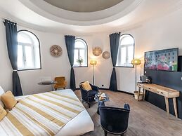 Mercure Le Mans Centre