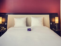 Mercure Le Mans Centre