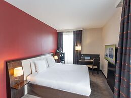 Mercure Le Mans Centre