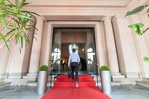 Mercure Le Mans Centre