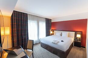 Mercure Le Mans Centre