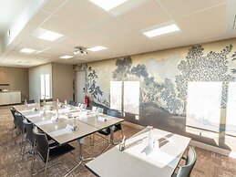 Mercure Le Mans Centre