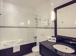 Mercure Le Mans Centre