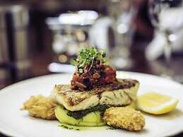 Mercure Le Mans Centre