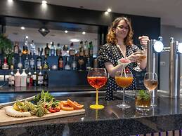 Mercure Le Mans Centre