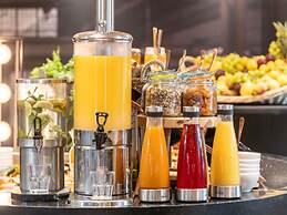 Mercure Le Mans Centre