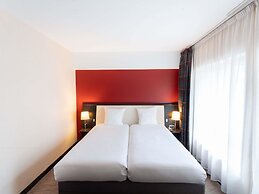 Mercure Le Mans Centre