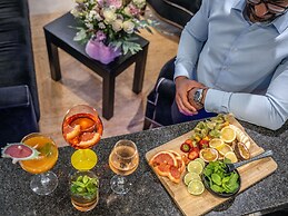 Mercure Le Mans Centre