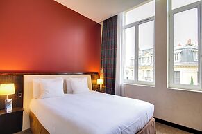 Mercure Le Mans Centre