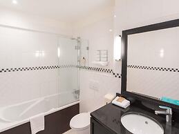 Mercure Le Mans Centre