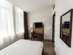 Mercure Le Mans Centre