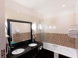 Mercure Le Mans Centre