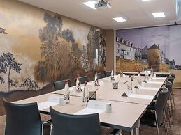 Mercure Le Mans Centre