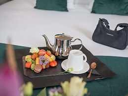 Mercure Le Mans Centre