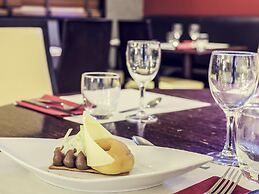 Mercure Le Mans Centre