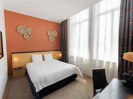 Mercure Le Mans Centre