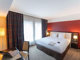 Mercure Le Mans Centre