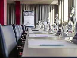 Mercure Le Mans Centre