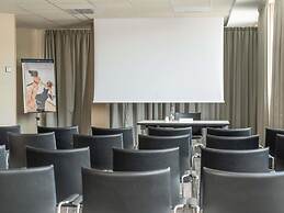 Mercure Le Mans Centre
