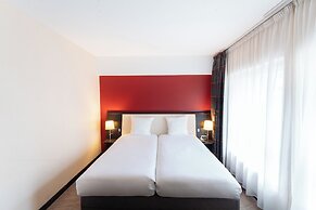 Mercure Le Mans Centre