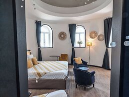 Mercure Le Mans Centre