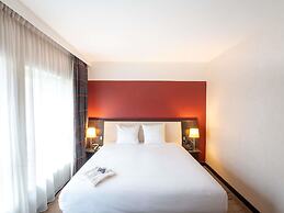 Mercure Le Mans Centre