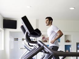 Mercure Le Mans Centre