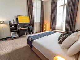 Mercure Le Mans Centre