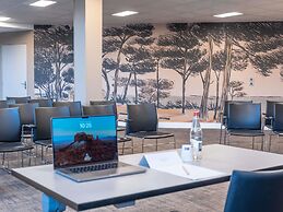 Mercure Le Mans Centre