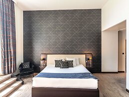 Mercure Le Mans Centre