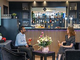 Mercure Le Mans Centre