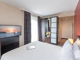 Mercure Le Mans Centre