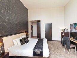 Mercure Le Mans Centre