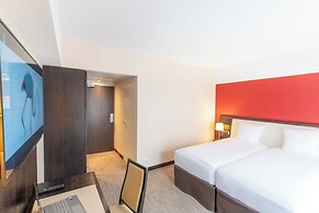 Mercure Le Mans Centre