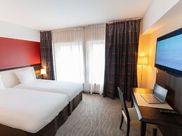 Mercure Le Mans Centre